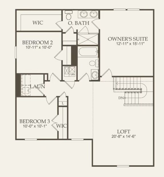 Property Photo:  124 Hatari Trail  TX 76537 