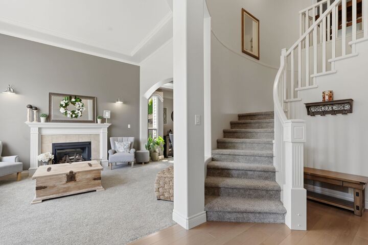 Property Photo:  7313 146A Street  BC V3S 9G4 