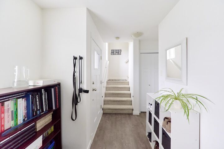 Property Photo:  11272 240 Street 47  BC V2W 0J8 