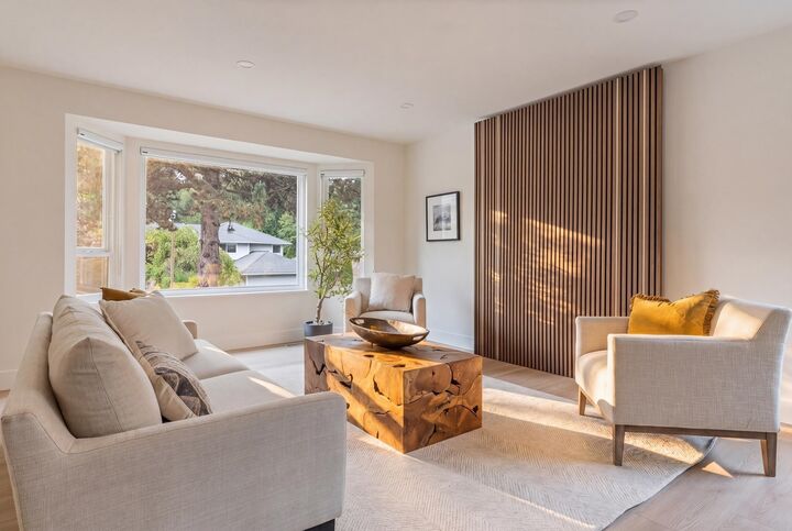 Property Photo:  1535 Ostler Court  BC V7G 2P1 