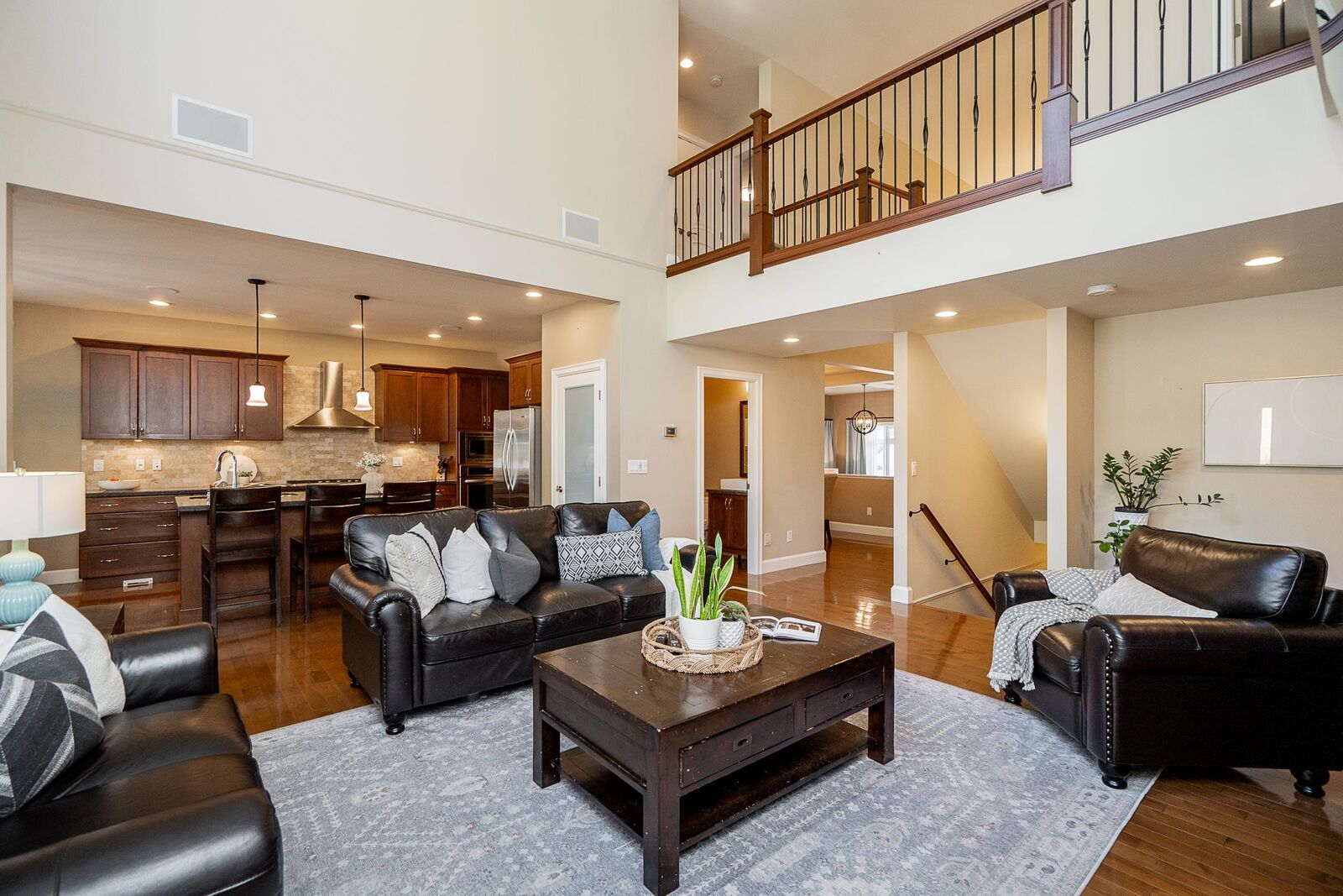 Property Photo: 3361 Scotch Pine Avenue BC V3E 0C4