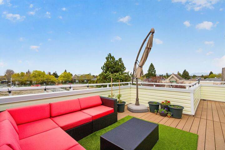 5661 Ladner Trunk Road 19 — photo 1