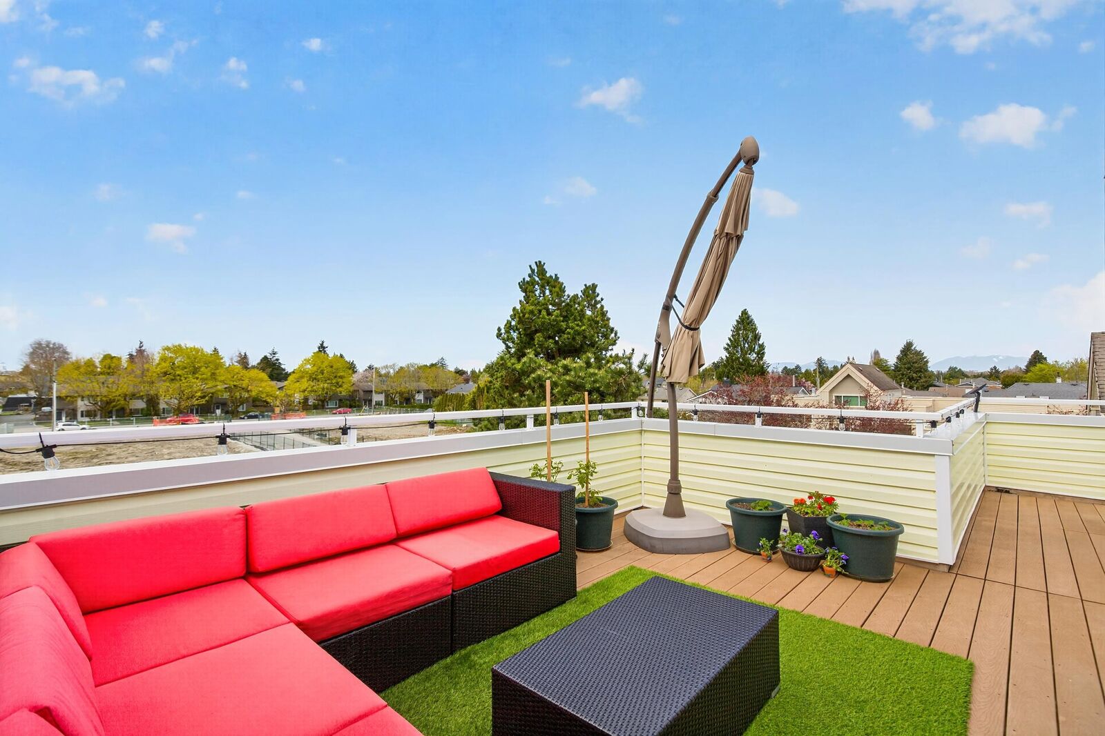 Property Photo: 5661 Ladner Trunk Road 19 BC V4K 1X3