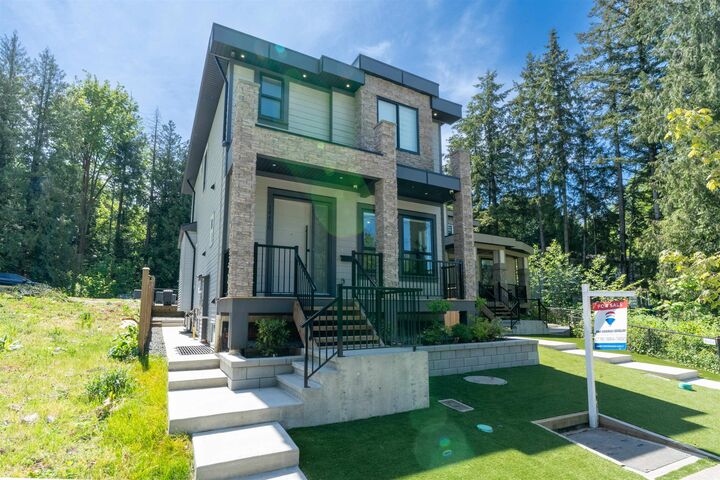 Property Photo:  14450 60 Avenue  BC V3S 1R3 