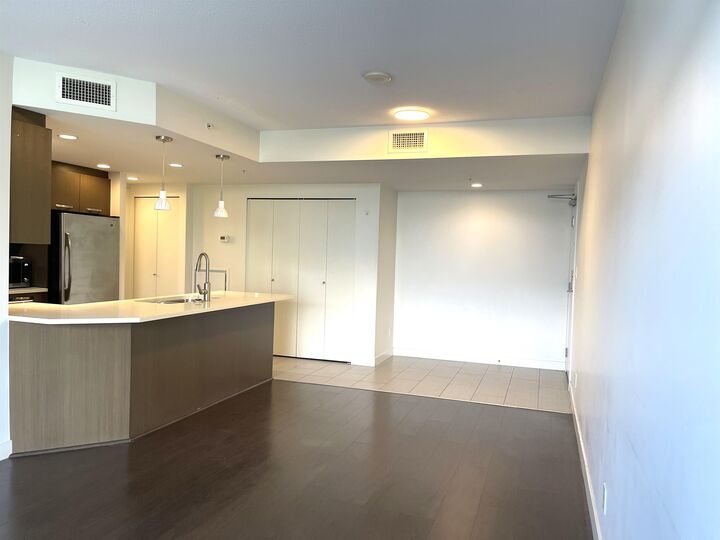 Property Photo: 8333 Anderson Road 5xx BC V6Y 0E2