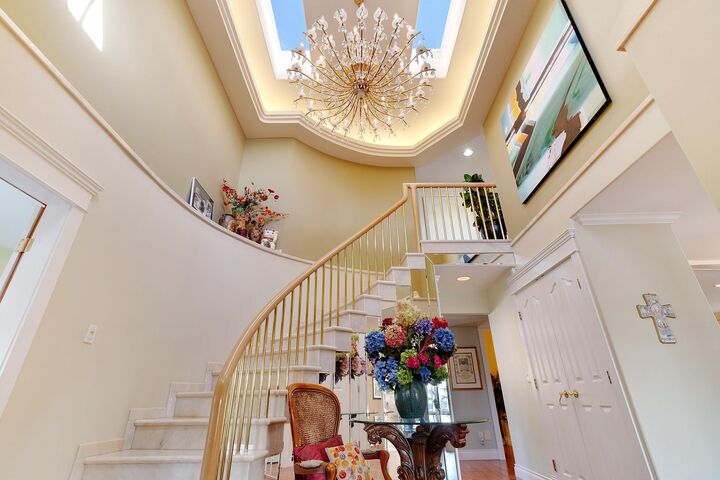 Property Photo:  2541 Marine Drive  BC V7V 1L5 