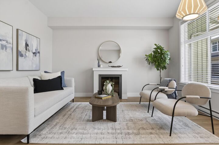 Property Photo: 20967 76 Avenue 28 BC V2Y 0L9
