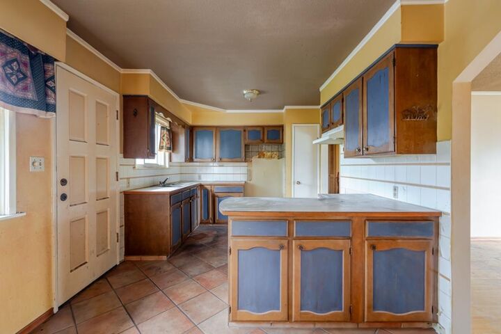 Property Photo: 9810 121 Street BC V3V 4J8