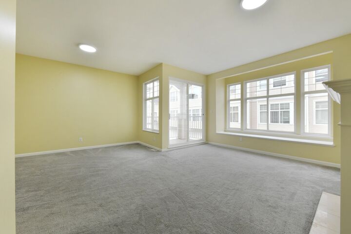 Property Photo:  22888 Windsor Court 83  BC V6V 2W6 
