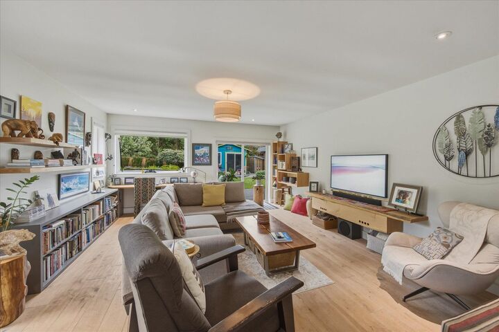Property Photo:  41562 Rod Road  BC V0N 1H0 