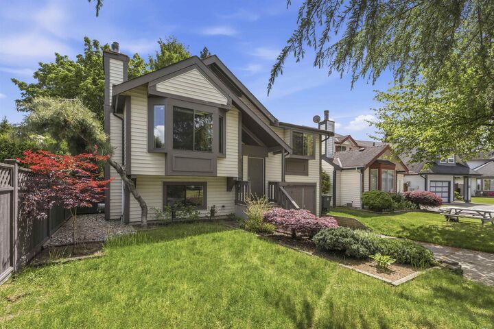 Property Photo:  9768 151A Street  BC V3R 8W8 
