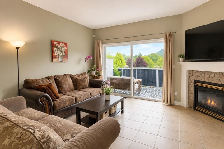 Property Photo:  36254 S Auguston Parkway  BC V3G 2Y9 