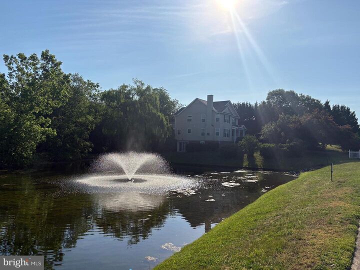Property Photo: 219 Bentley Avenue VA 22602