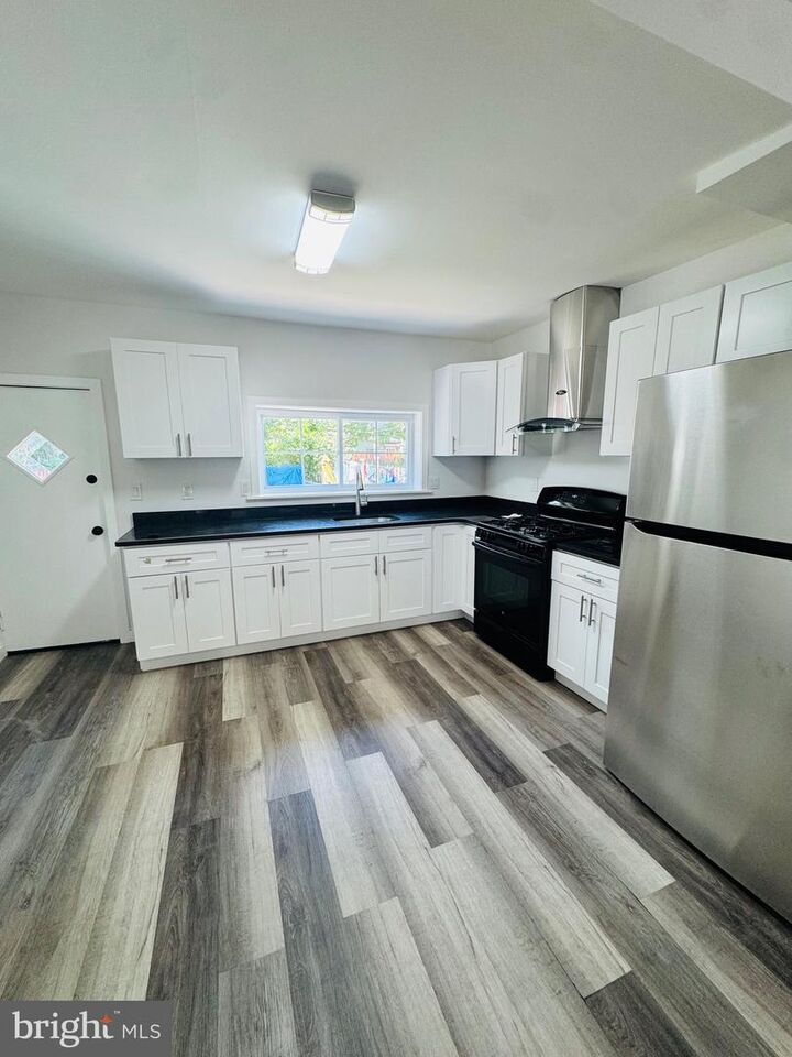 Property Photo:  1836 E Wensley Street  PA 19134 