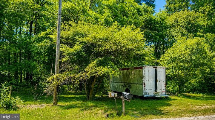 Property Photo:  Clover  VA 22443 