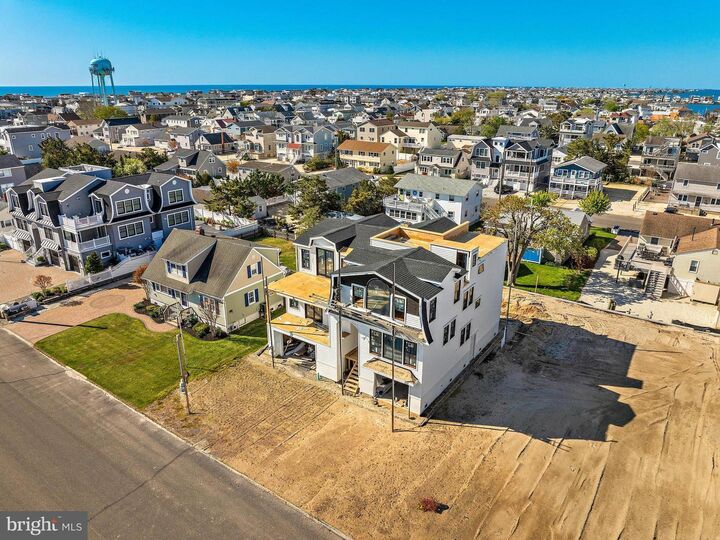 Property Photo:  280 W 15th Street  NJ 08008 