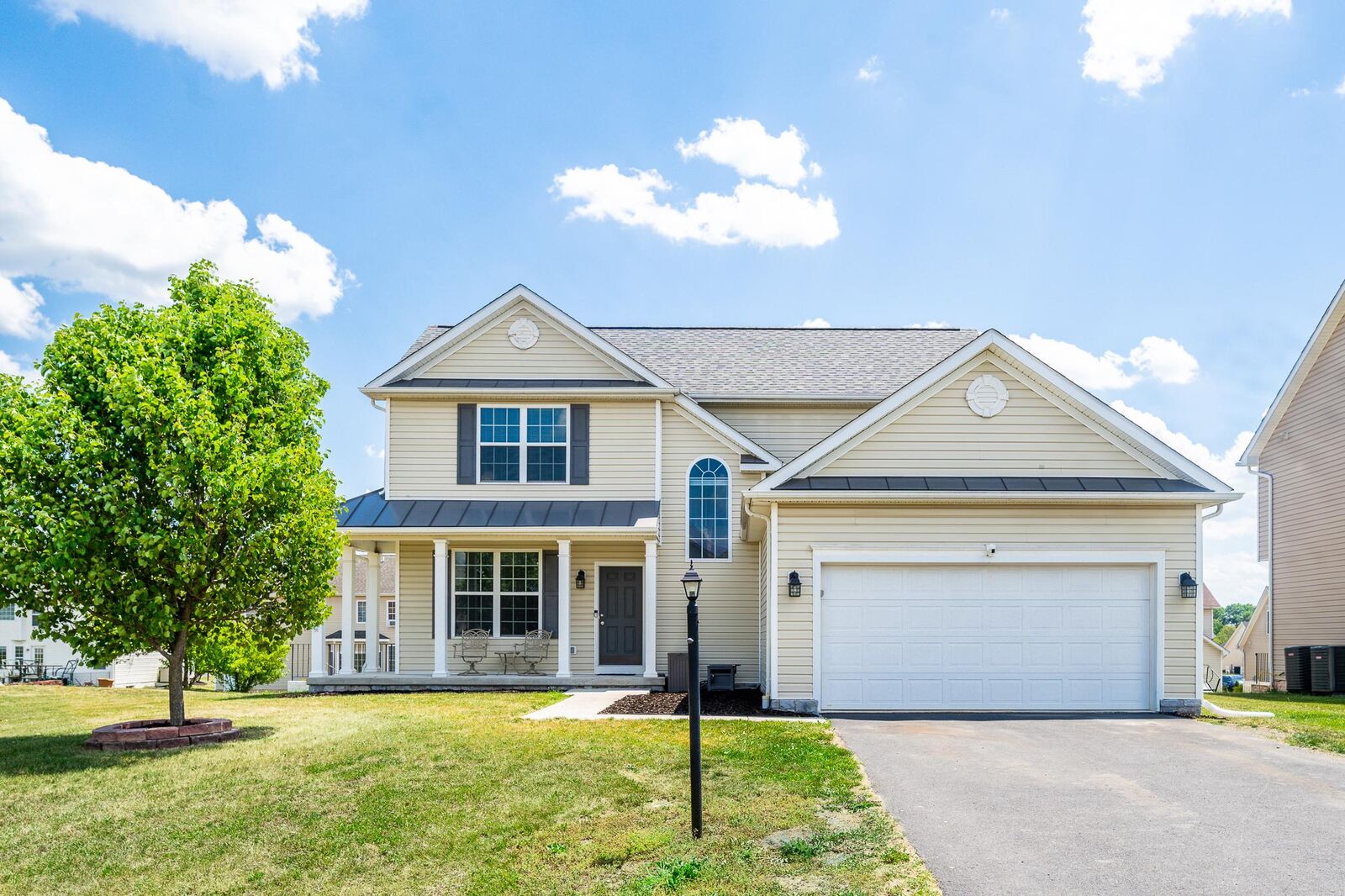 Property Photo:  367 Webber Springs Drive  WV 25428 