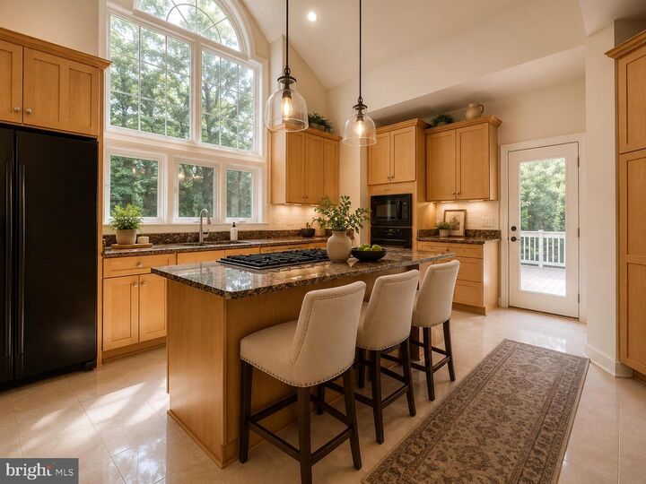 Property Photo:  1489 Broadstone Place  VA 22182 