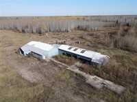 Property Photo:  6033 81E Road  MB R0A 1Z0 