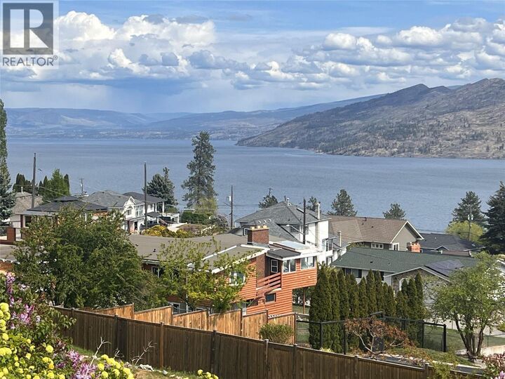 Property Photo:  6119 Wilson Road  BC V0H 1X7 