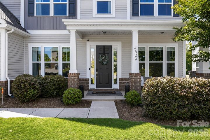 Property Photo: 4629 Selhurst Drive SC 29707