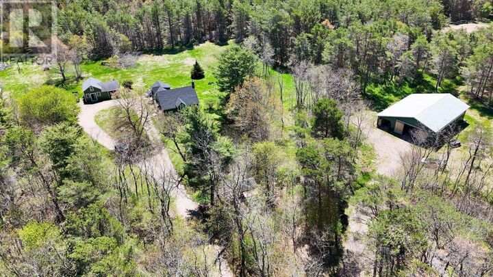 Property Photo:  8924 Highway 201  NS B0S 1P0 