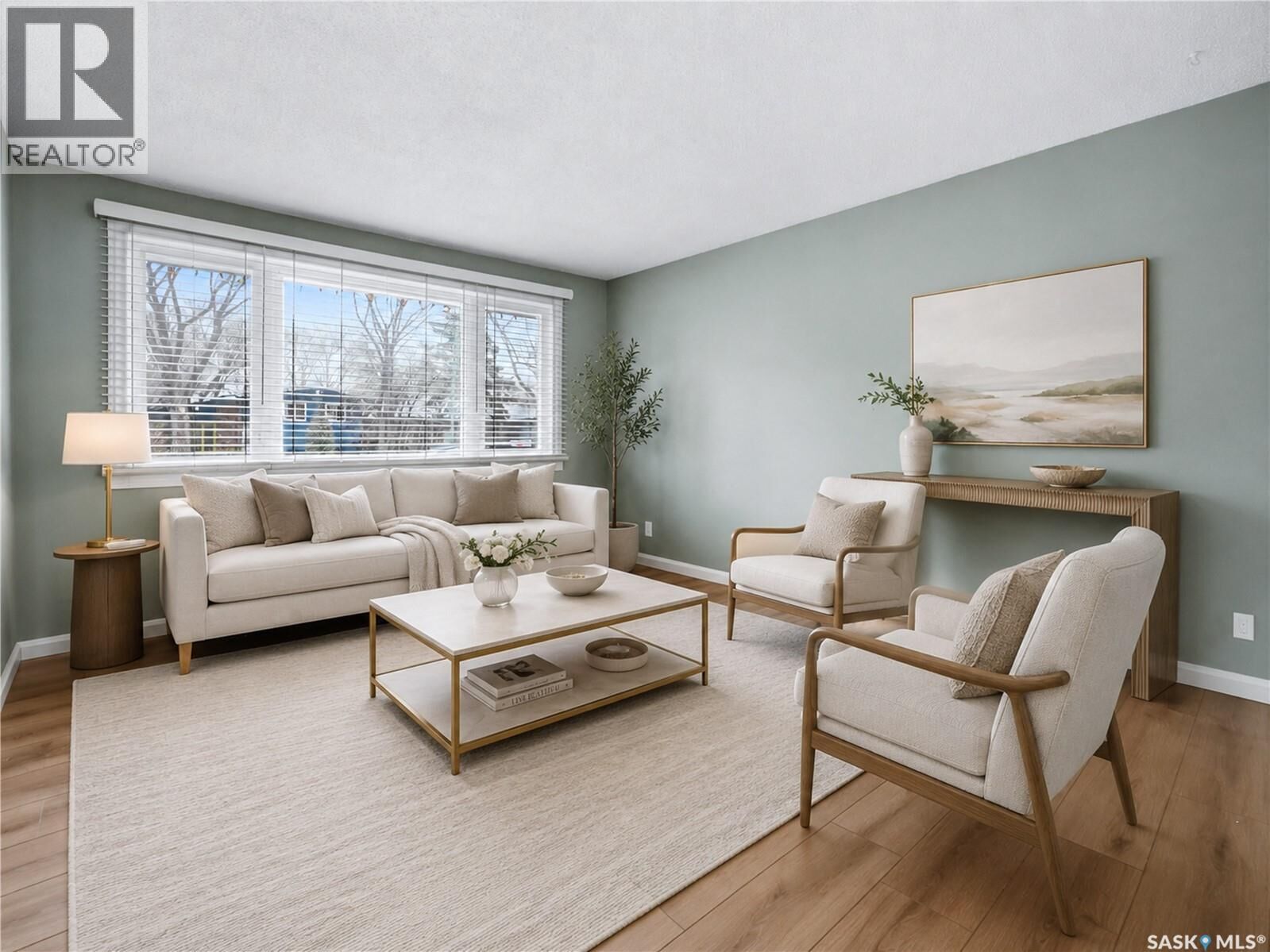 Property Photo:  219 Nagel Crescent  SK S4N 4N4 