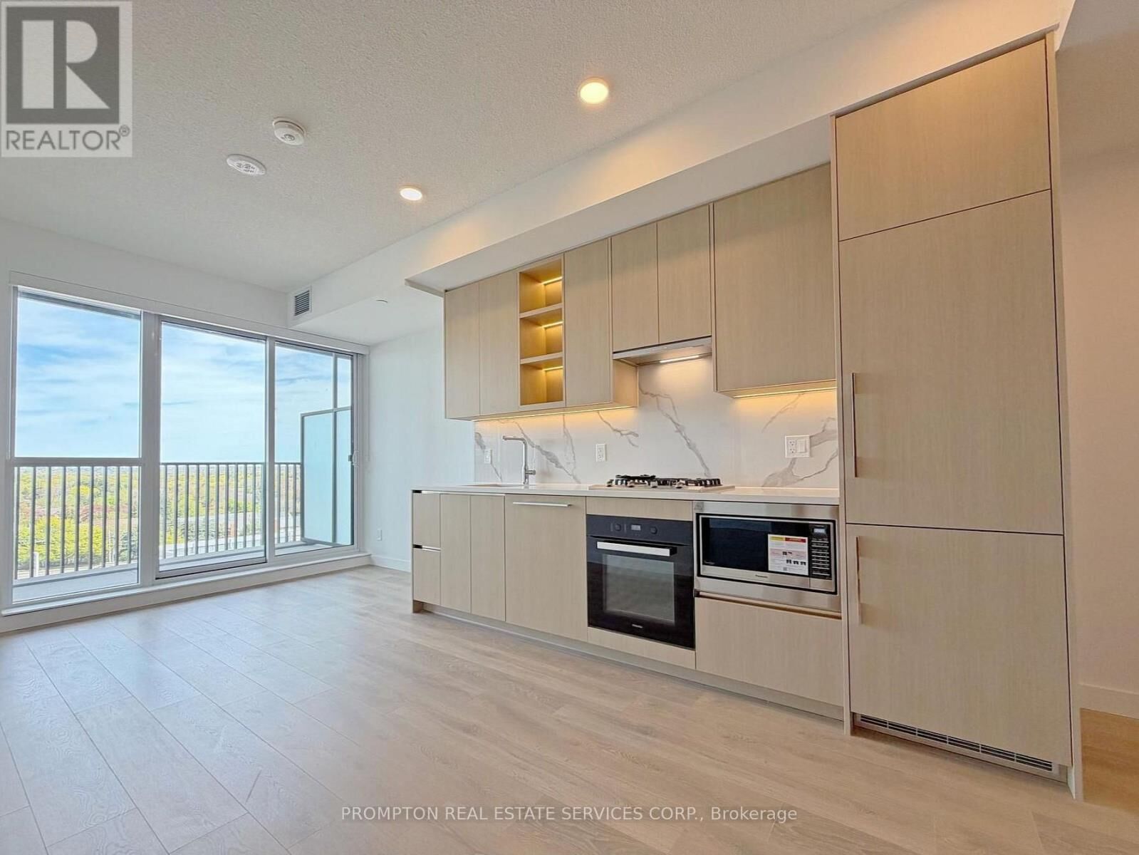 Property Photo:  68 Esther Shiner Boulevard 909  ON M2K 0C4 