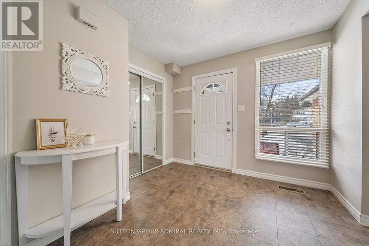 Property Photo: 195 Ridge Road ON L7E 4V8