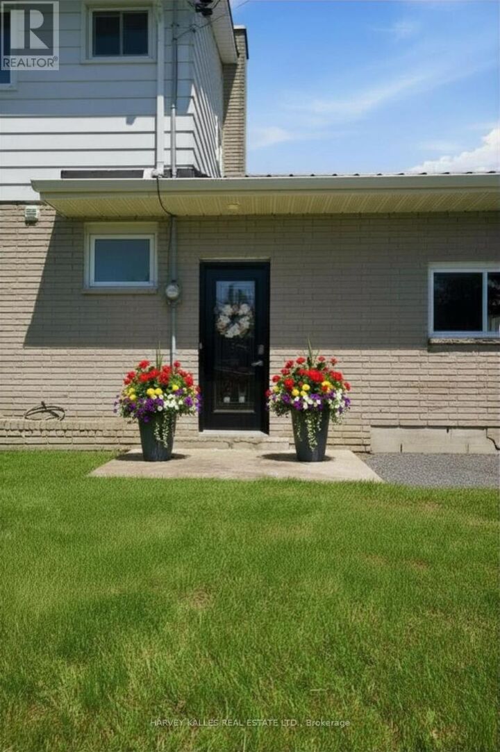 Property Photo:  4631 County Rd 13 Road  ON K0K 2P0 