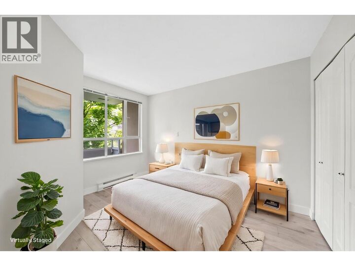 Property Photo:  3489 Ascot Place 311  BC V5R 6B6 