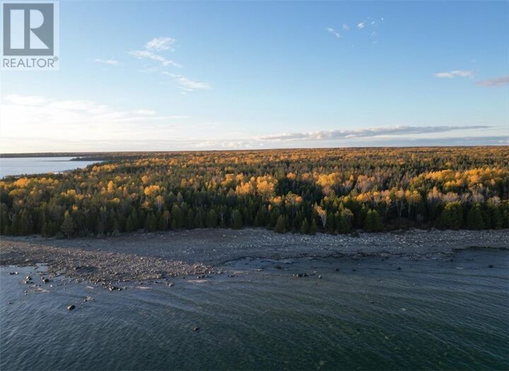 N/A Beaver Road Unit# Lot 5 — photo 1