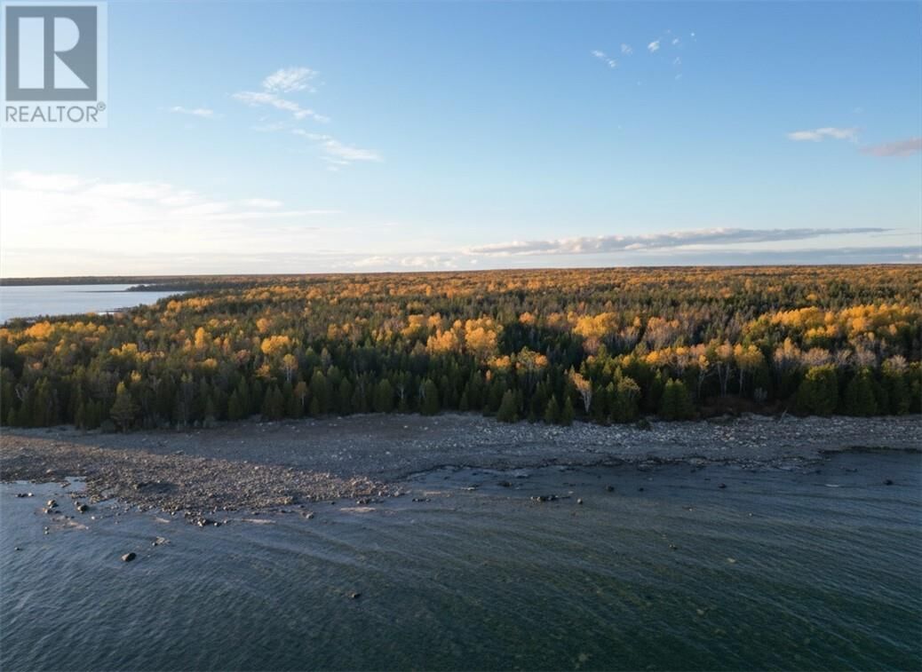 Property Photo:  N/A Beaver Road Unit# Lot 5  ON P0P 2B0 