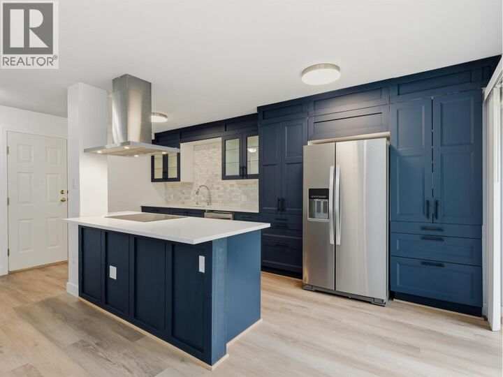 Property Photo:  7691 Moffatt Road 3  BC V6Y 1X9 