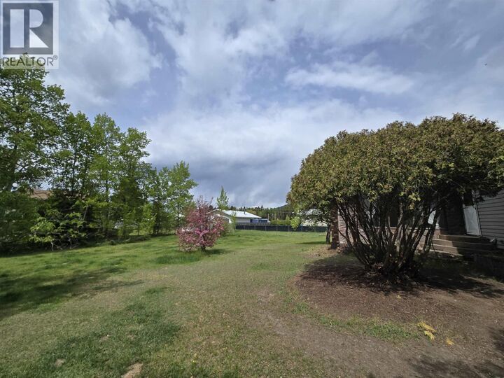 Property Photo: 1410 7th Avenue BC V0E 2Z0