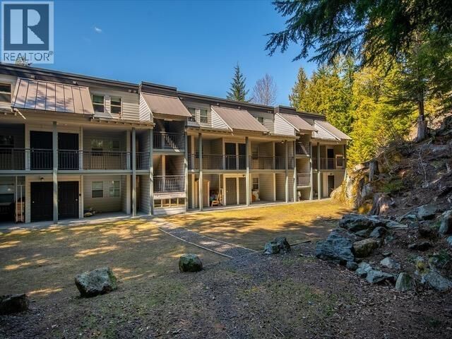 Property Photo:  2201 Eva Lake Road 26  BC V8E 0A6 