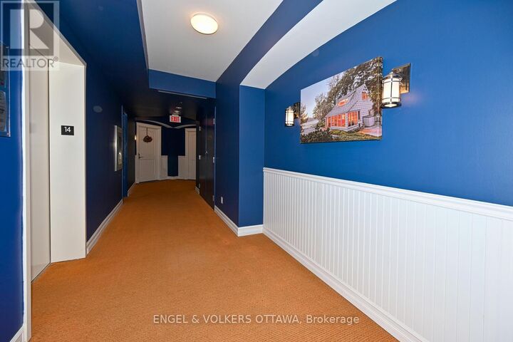 Property Photo:  15 St Andrew Street 1504  ON K6V 0B8 