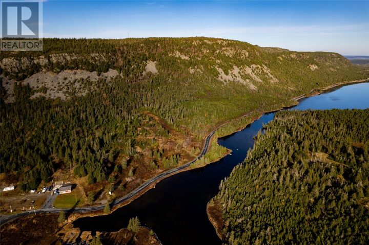 Property Photo:  Lot 3 Emerald Vale Road  NL A0A 2X0 