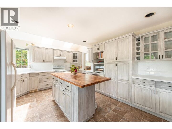 Property Photo: 5656 Cook Place BC V7Z 0M7