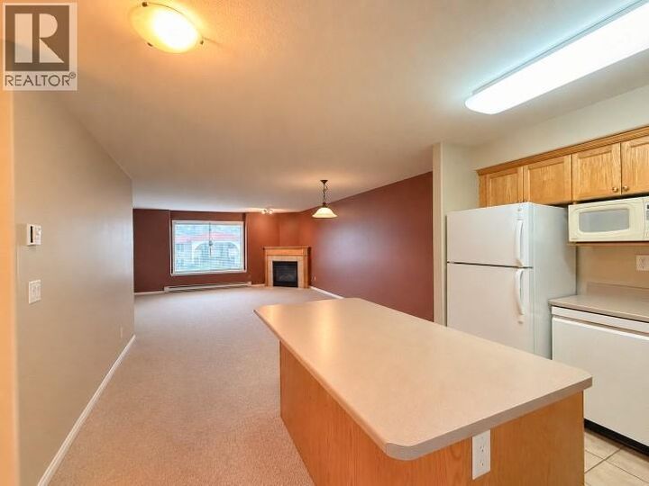 Property Photo:  9307 62nd Avenue 212  BC V0H 1V1 