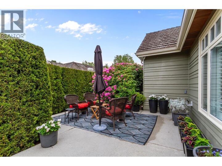 Property Photo:  6505 3 Avenue 303  BC V4L 2N1 