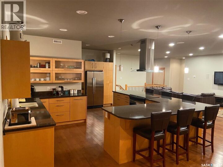 Property Photo: 57 Estates Drive SK S0J 0N0