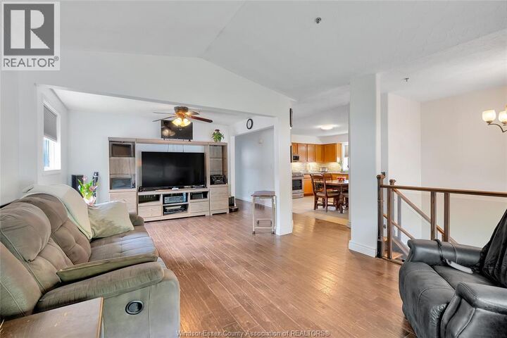 Property Photo:  3850 Acorn  ON N8W 5R5 