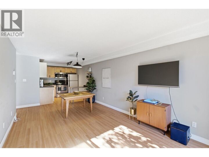 Property Photo:  251 West 4th Street 108  BC V7M 1H8 