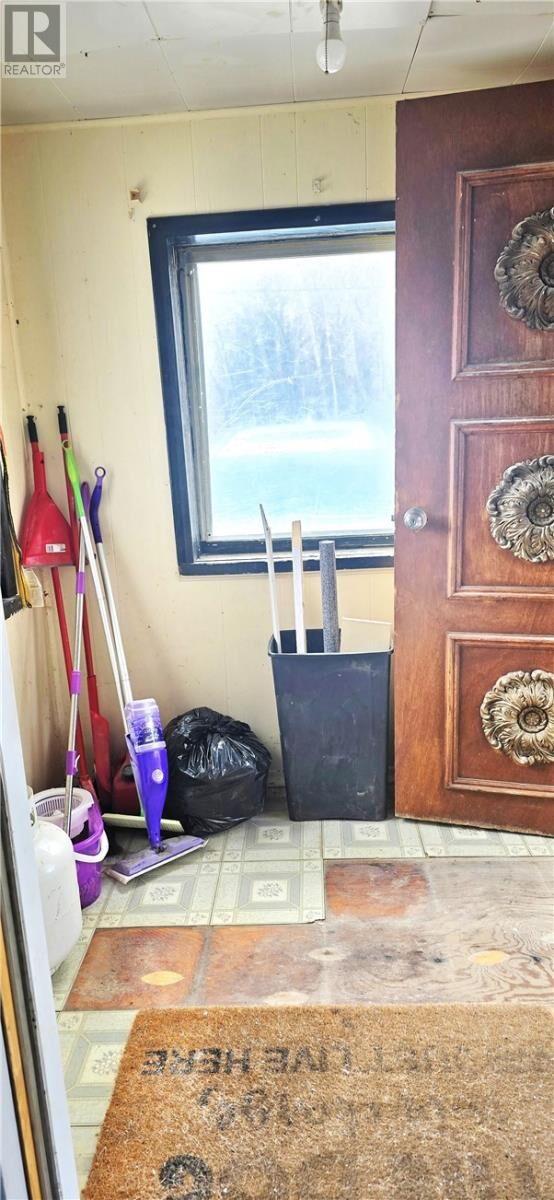 Property Photo:  3 Stull  ON P0M 1H0 