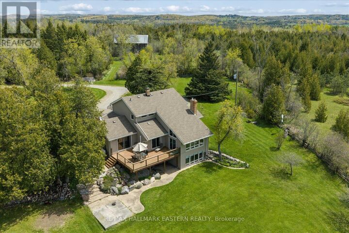 Property Photo:  906 Mount Horeb Road  ON K0L 2W0 