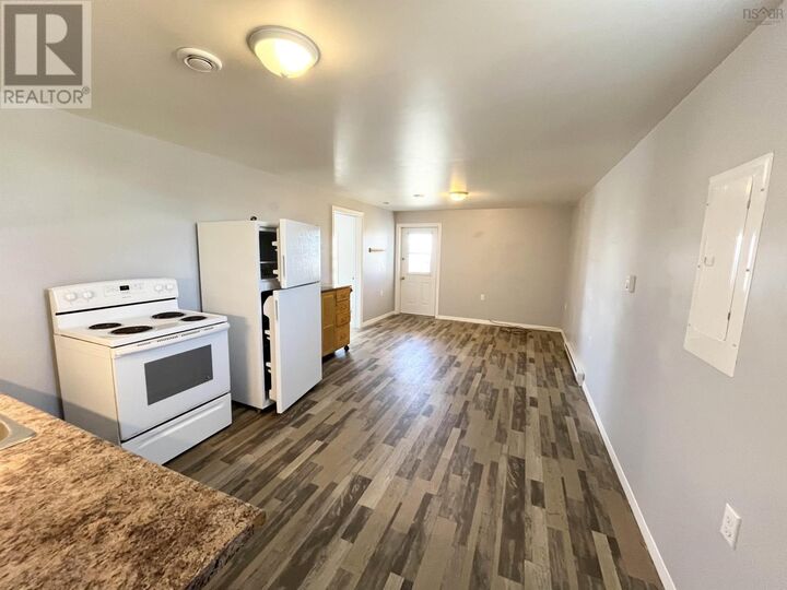 Property Photo:  2739 Main Street  NS B0W 1P0 