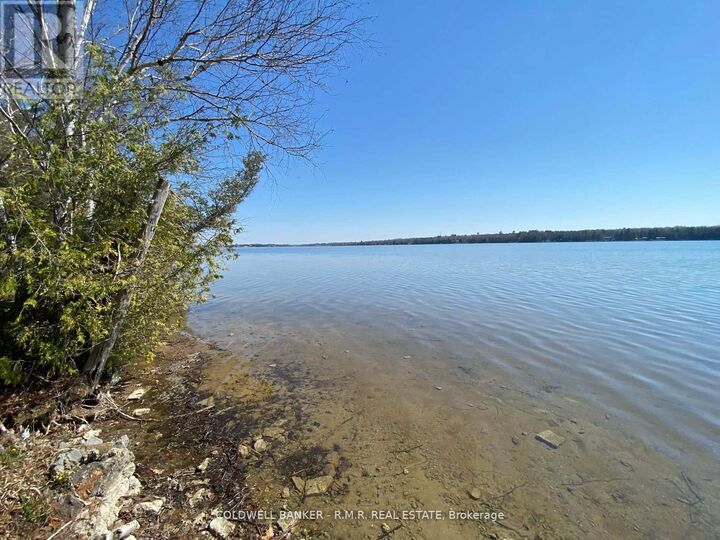 Photo de la propriété: Lot 11 Pinewood Boulevard ON K0M 2T0