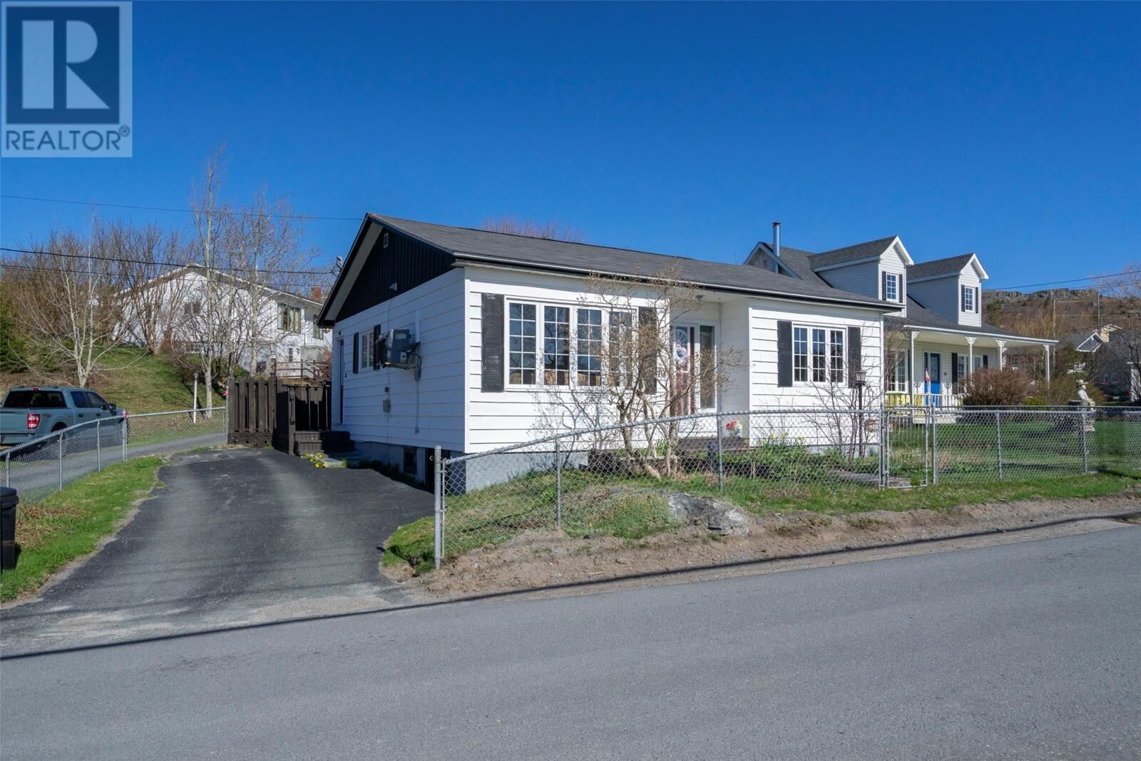Property Photo:  40 Back Road  NL A0A 4E0 