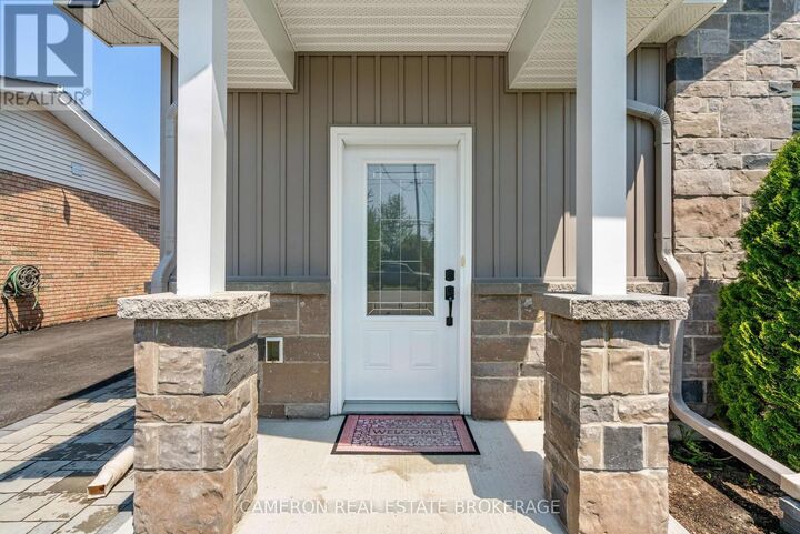 Property Photo:  5401A Woodlands Road  ON K0C 1M0 